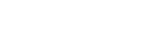 logo de JDJ Consulting & Solutions