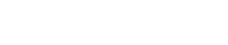 logo de Fiduscom
