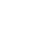 logo de Louvrex Les Bains