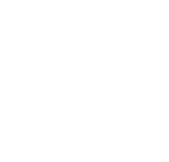 logo de VTNac