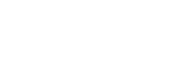 logo de Doyen B
