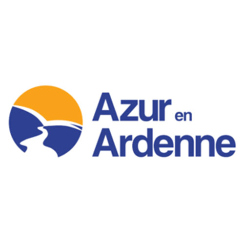logo de Azur en Ardenne