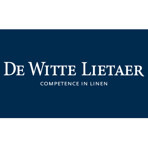 logo de De Witte Lietaer