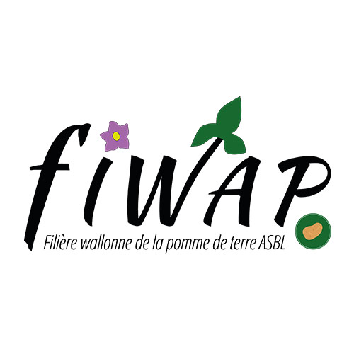 logo de Fiwap