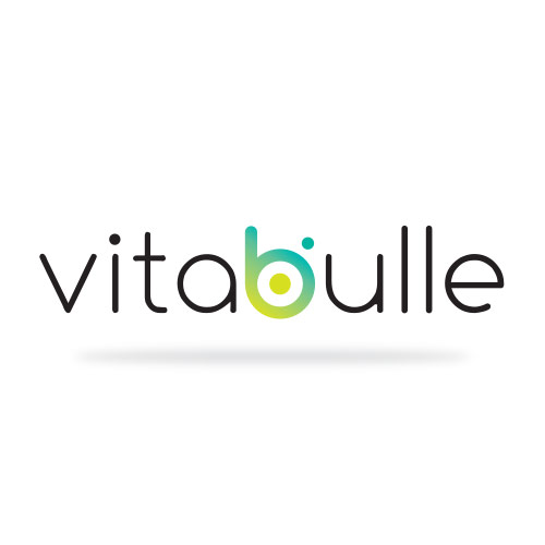 logo de Vitabulle