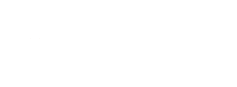 logo de B-adventice