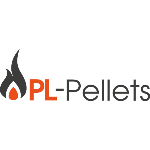 logo de PL-Pellets